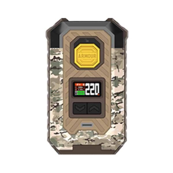 VAPORESSO ARMOUR MAX VAPE KIT