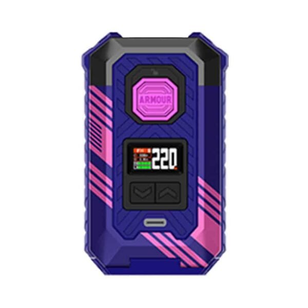 VAPORESSO ARMOUR MAX VAPE KIT