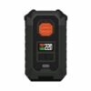 VAPORESSO ARMOUR MAX VAPE KIT