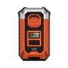 VAPORESSO ARMOUR MAX VAPE KIT