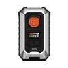 VAPORESSO ARMOUR MAX VAPE KIT