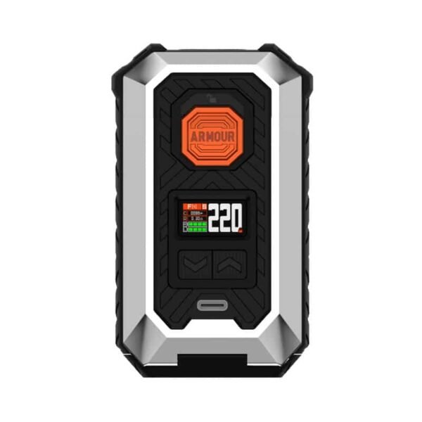 VAPORESSO ARMOUR MAX VAPE KIT