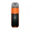 Vaporesso Luxe XR Max Vape Kit