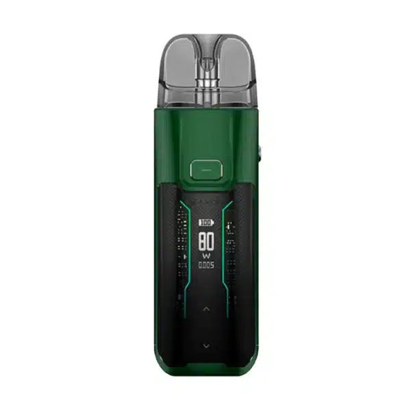Vaporesso Luxe XR Max Vape Kit