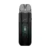 Vaporesso Luxe XR Max Vape Kit