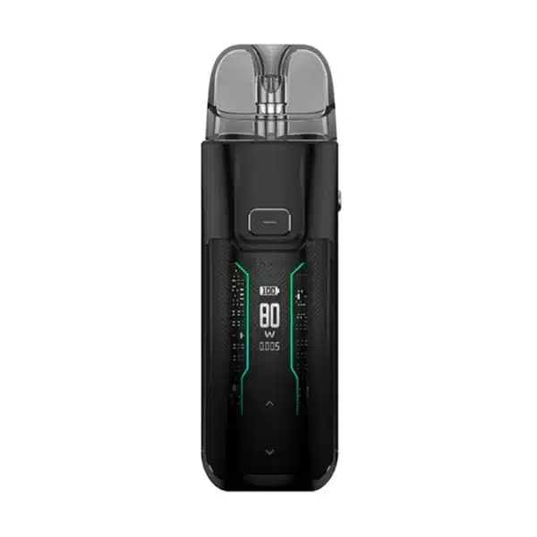 Vaporesso Luxe XR Max Vape Kit