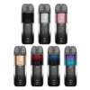 Vaporesso Luxe XR vape kit