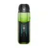 Vaporesso Luxe XR Max Vape Kit