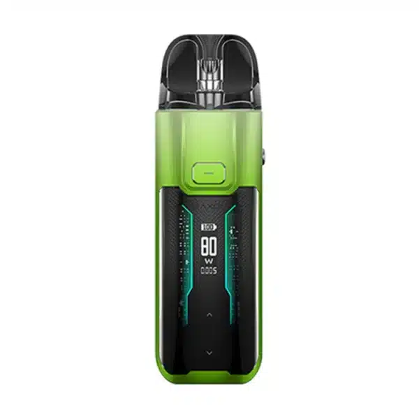 Vaporesso Luxe XR Max Vape Kit