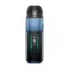 Vaporesso Luxe XR Max Vape Kit