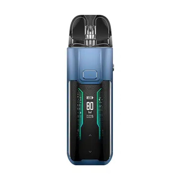 Vaporesso Luxe XR Max Vape Kit