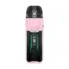 Vaporesso Luxe XR Max Vape Kit