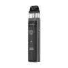 VAPORESSO XROS PRO VAPE KIT