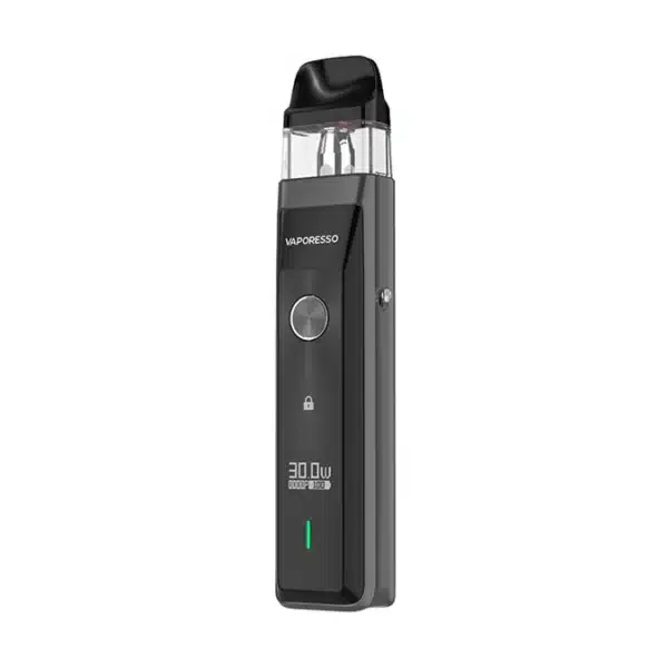 VAPORESSO XROS PRO VAPE KIT