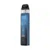 VAPORESSO XROS PRO VAPE KIT