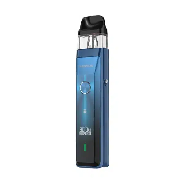 VAPORESSO XROS PRO VAPE KIT