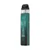 VAPORESSO XROS PRO VAPE KIT