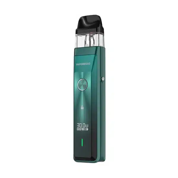 VAPORESSO XROS PRO VAPE KIT