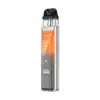 VAPORESSO XROS PRO VAPE KIT