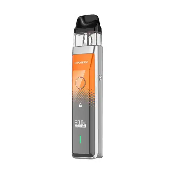 VAPORESSO XROS PRO VAPE KIT