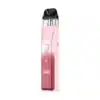 VAPORESSO XROS PRO VAPE KIT