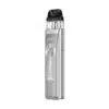 VAPORESSO XROS PRO VAPE KIT
