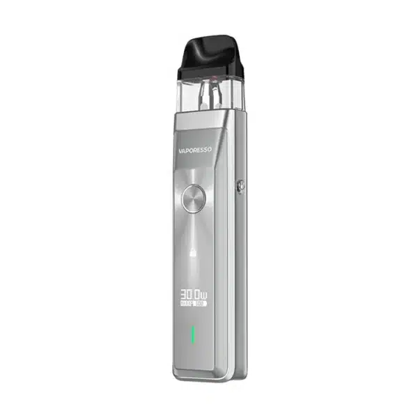 VAPORESSO XROS PRO VAPE KIT