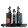 VooPoo Drag 4 Vape Kit