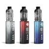 Voopoo-DRAG-M100-S-Starter-Kit https://vapedaddy.uk/
