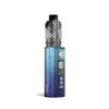 Voopoo-DRAG-M100-S-Starter-Kit-Cyan-Blue https://vapedaddy.uk/