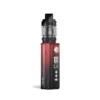 Voopoo-DRAG-M100-S-Starter-KitRed-Black https://vapedaddy.uk/