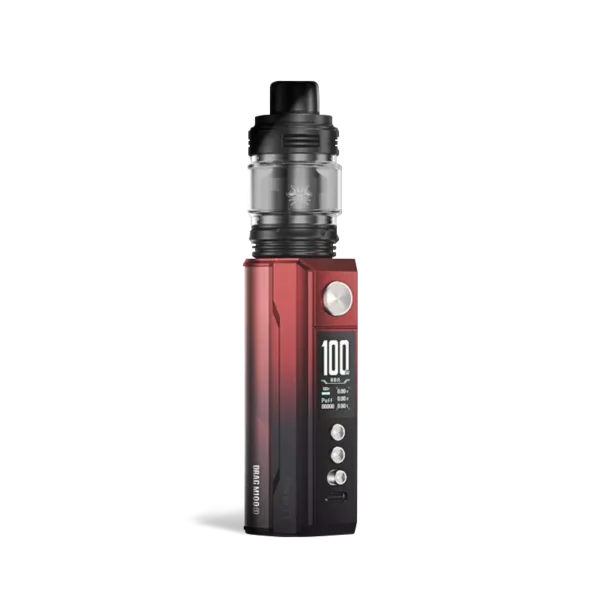 Voopoo-DRAG-M100-S-Starter-KitRed-Black https://vapedaddy.uk/