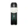 Vaporesso Luxe XR Max Vape Kit