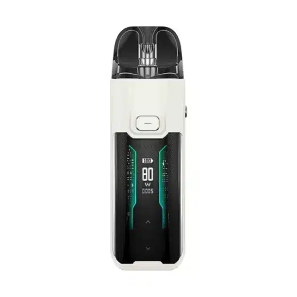 Vaporesso Luxe XR Max Vape Kit