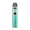 UWELL CALIBURN A2 VAPE KIT