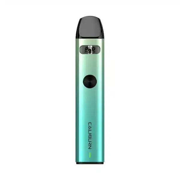 UWELL CALIBURN A2 VAPE KIT