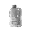 ASPIRE GOTEK X VAPE KIT