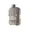ASPIRE GOTEK X VAPE KIT