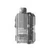 ASPIRE GOTEK X VAPE KIT