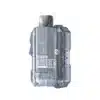 ASPIRE GOTEK X VAPE KIT