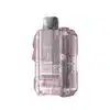 ASPIRE GOTEK X VAPE KIT
