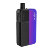 Aspire Flexus Blok Pod Vape Kit