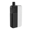 Aspire Flexus Blok Pod Vape Kit