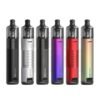 ASPIRE FLEXUS STIK VAPE KIT