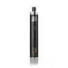 ASPIRE POCKEX