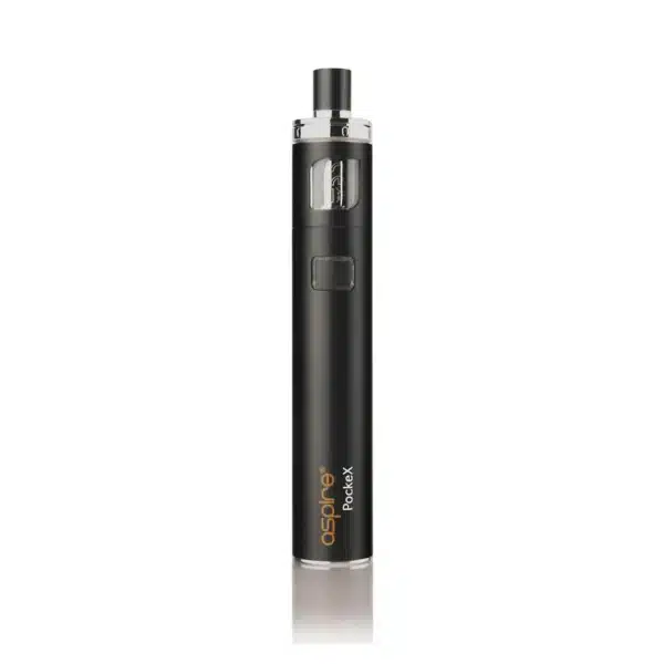 ASPIRE POCKEX