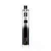ASPIRE POCKEX