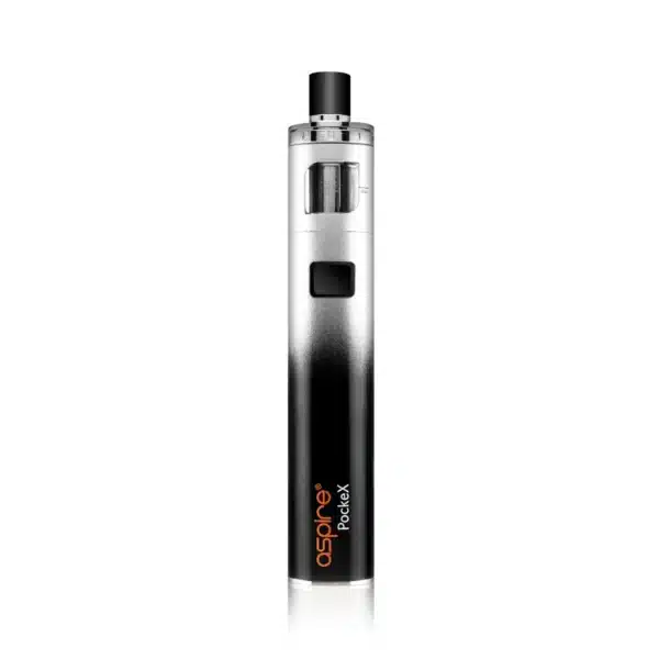 ASPIRE POCKEX