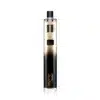 ASPIRE POCKEX