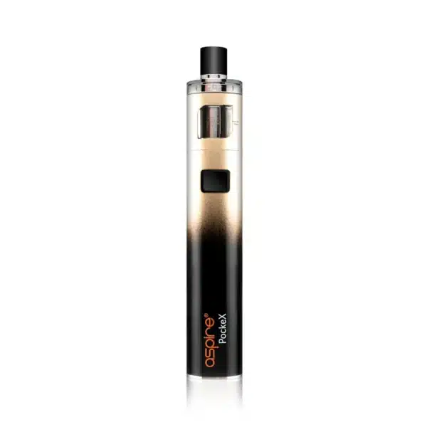 ASPIRE POCKEX